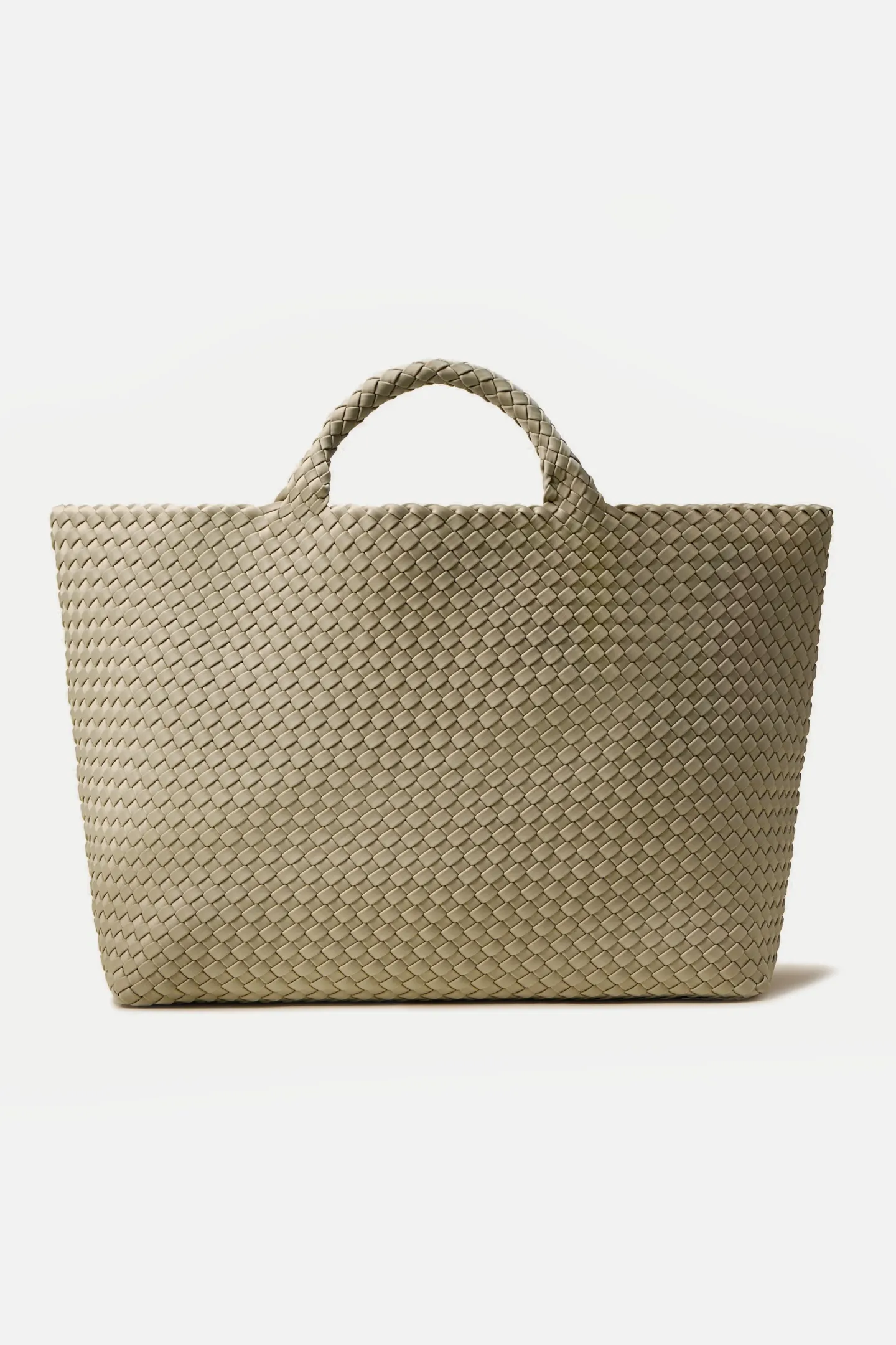 tasche_st_barths_large_in_0-1.webp Naghedi Shopper | Schultertaschen<Tasche St. Barths Large in Stone
