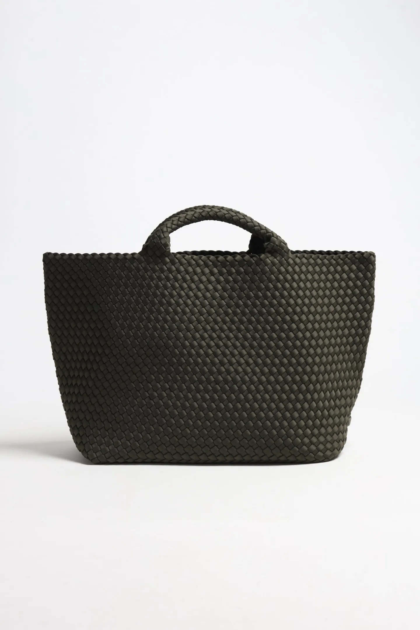 tasche_st_barths_large_in_0-2.webp Naghedi Shopper | Handtaschen<Tasche St. Barths Large in Olive