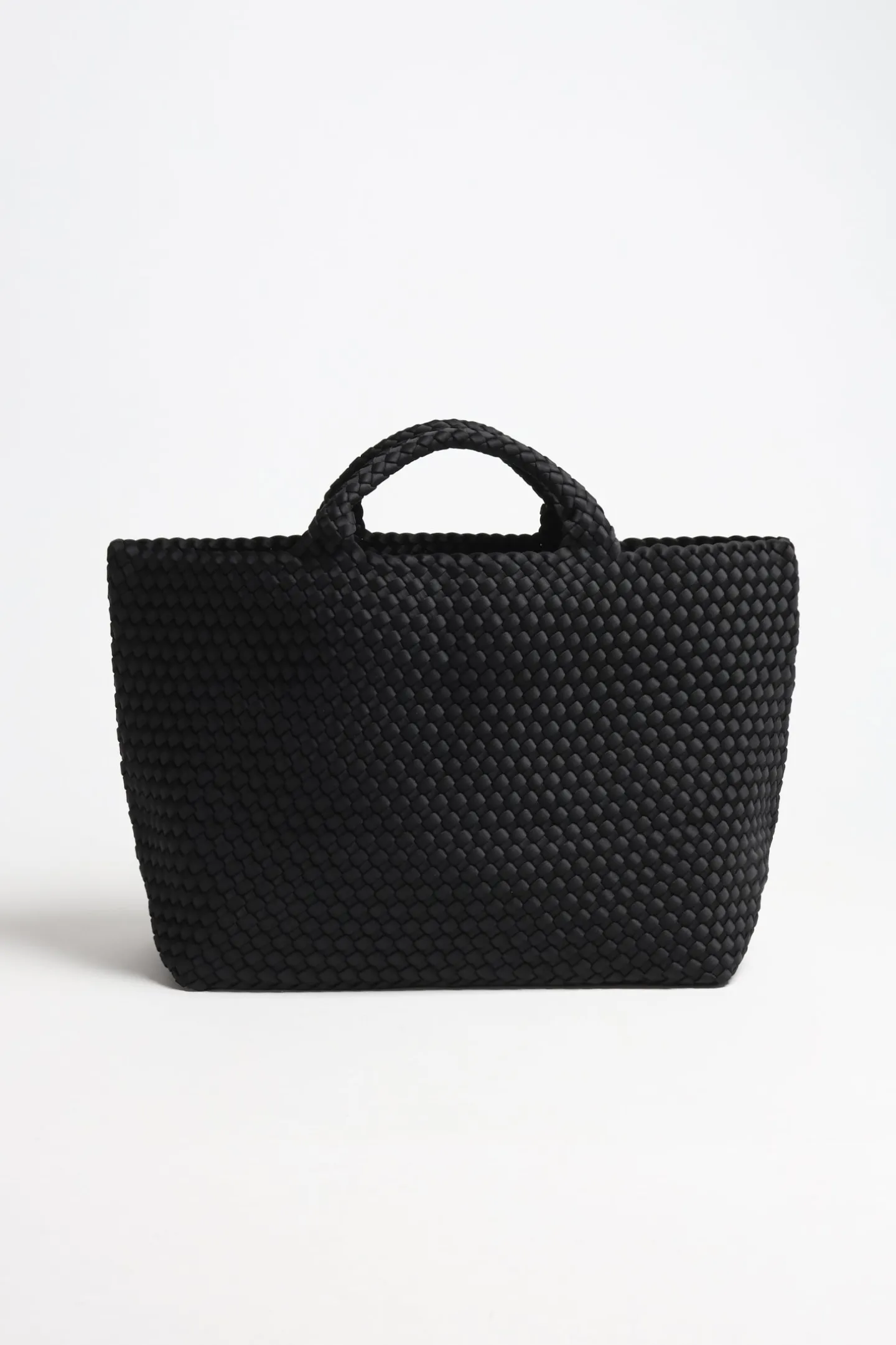 tasche_st_barths_large_in_0-4.webp Naghedi Shopper | Schultertaschen<Tasche St. Barths Large in Onyx