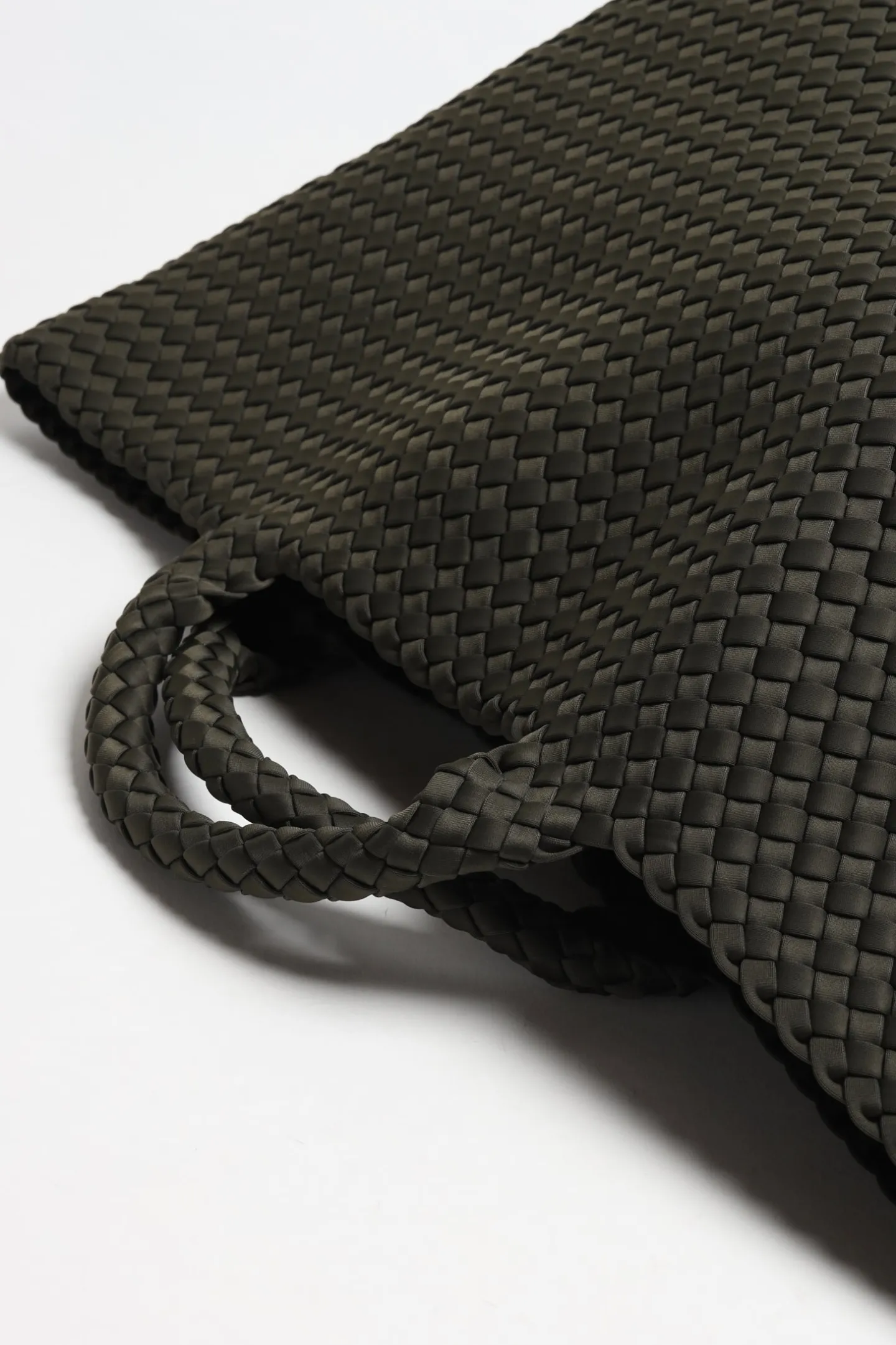 tasche_st_barths_large_in_2-2.webp Naghedi Shopper | Handtaschen<Tasche St. Barths Large in Olive