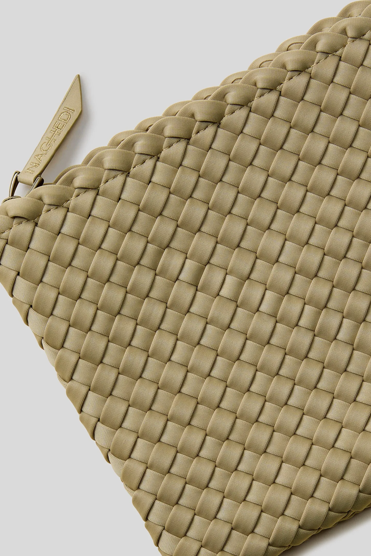 tasche_st_barths_large_in_3-1.webp Naghedi Shopper | Schultertaschen<Tasche St. Barths Large in Stone