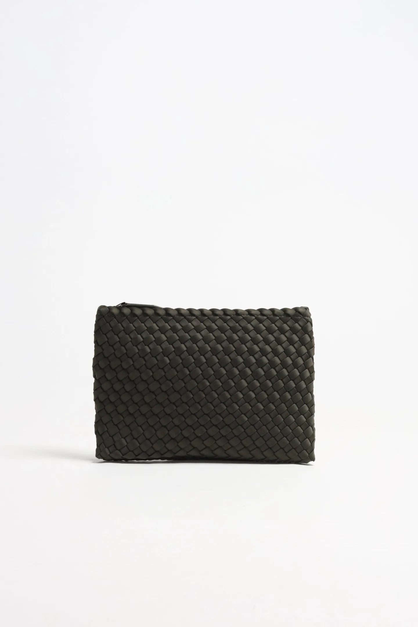 tasche_st_barths_large_in_3-2.webp Naghedi Shopper | Handtaschen<Tasche St. Barths Large in Olive