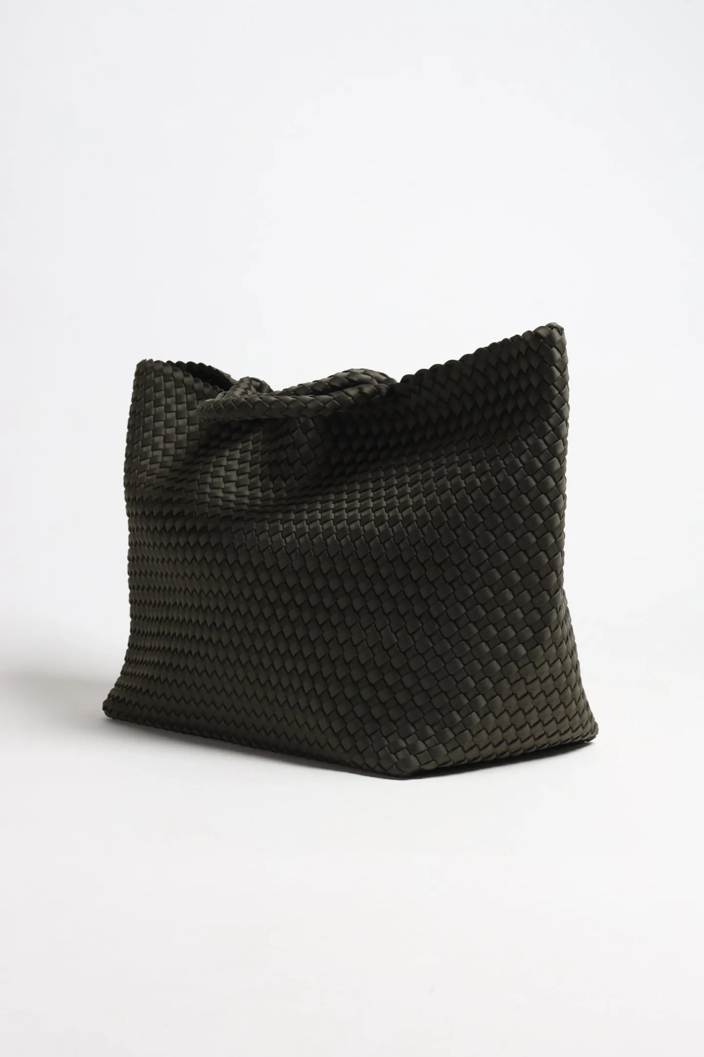 tasche_st_barths_large_in_4-1.webp Naghedi Shopper | Handtaschen<Tasche St. Barths Large in Olive