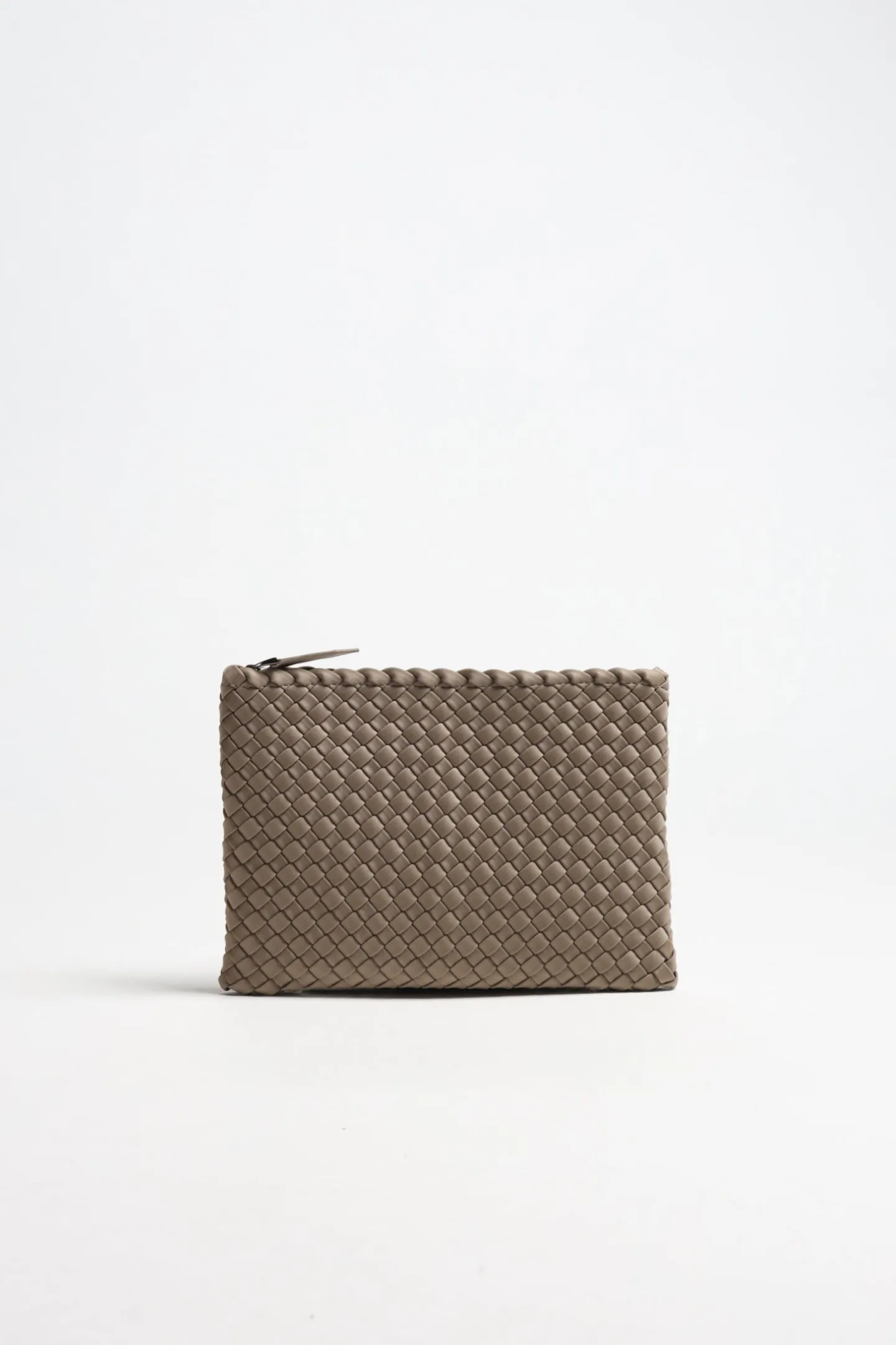 tasche_st_barths_medium_i_4-2.webp Naghedi Shopper | Schultertaschen<Tasche St. Barths Medium in Cashmere