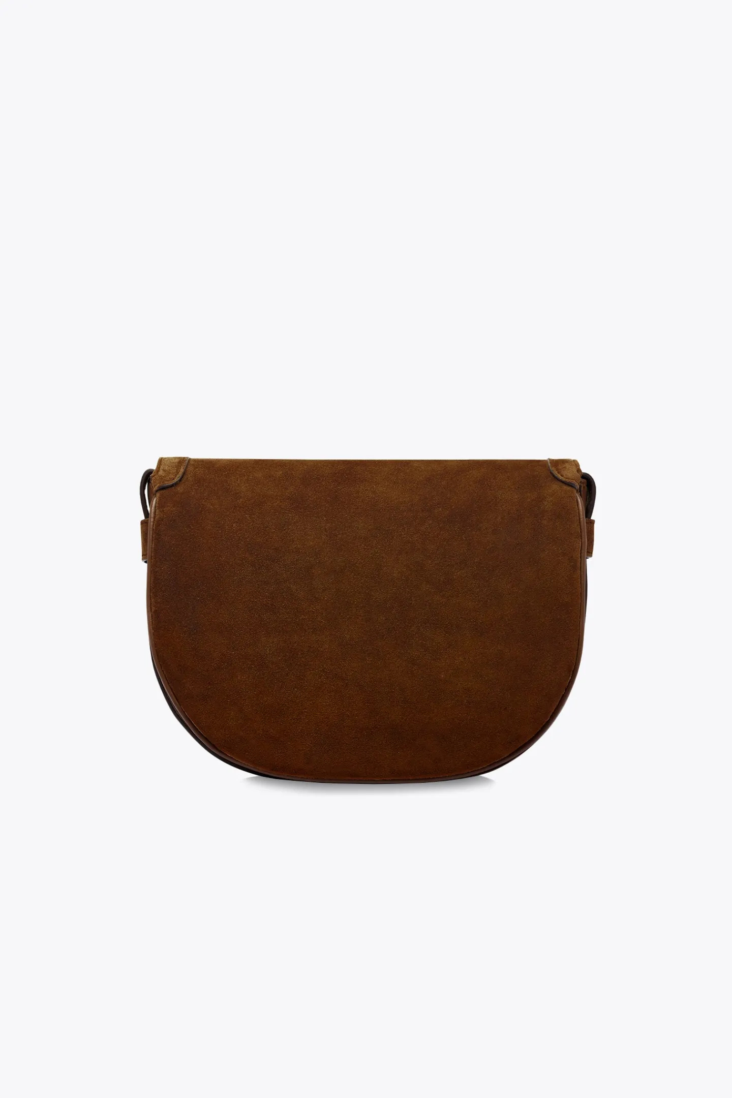 tasche_wallis_in_whisky_3.webp Tom Ford Schultertaschen | Crossbody<Tasche Wallis in Whisky